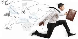 effort equals results|Learn Why Leaders Should Recognize Effort Instead of Results.